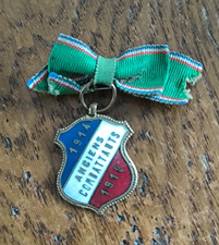 Insigne Ancien Combattants