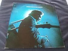 33t -  Johnny Cash – Johnny