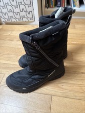 Decathlon quechua winter snow - quechua,