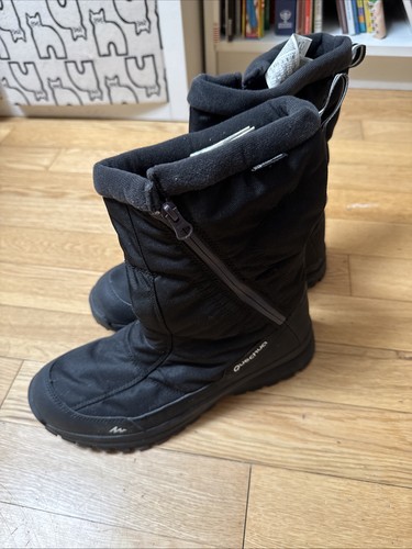 Decathlon quechua winter snow - decathlon,