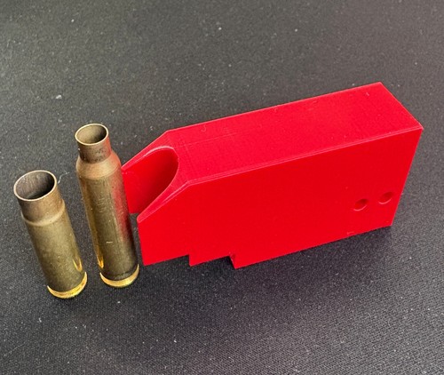 Aftermarket case slider for - aftermarket,