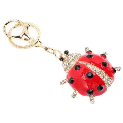 Keychain pendant porte clé - keychain,