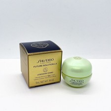 Shiseido Future Solution LX