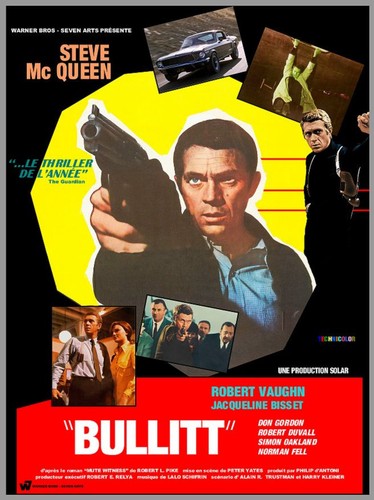 Affiche poster 120x160 c - affiche, /