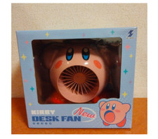 Ventilateur de bureau de table