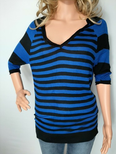 Pull kookai 36 - pull, t