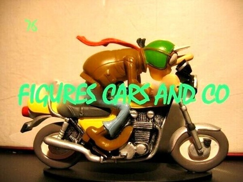 Moto joe bar team - team,