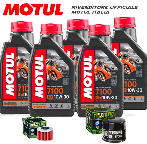 Entretien honda africa - entretien,