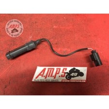 Recepteur télécommande radio DWA EVO Bmw K 1200 LT 1999 à 2003