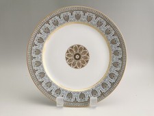 Sevres exceptionnelle - sevres,