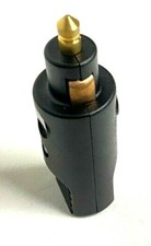 PRISE UNIVERSELLE BIPOLAIRE