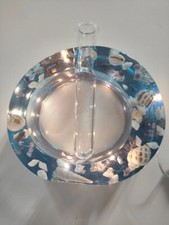 vase lumineux coquillage 1