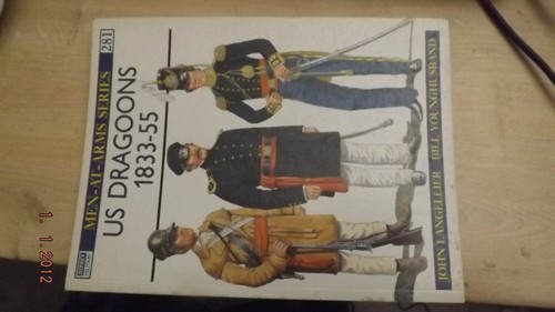Revue osprey men arms - at,