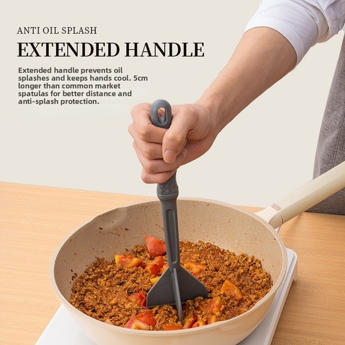 Broyeur alimentaire manuel - alimentaire,