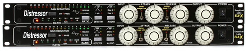 Empirical labs el8x - empirical, el8x-s