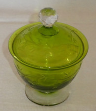 Cristal Saint Louis 1 pot
