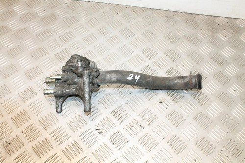 Honda jazz iii gp - iii,