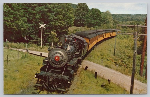 Locomotive museum engine - locomotive,