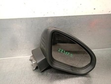 A1188109802 rétroviseur droit