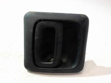 Poignee porte avant droit CITROEN JUMPER 2 2.0 HDI - 8V TURBO /R:40577564