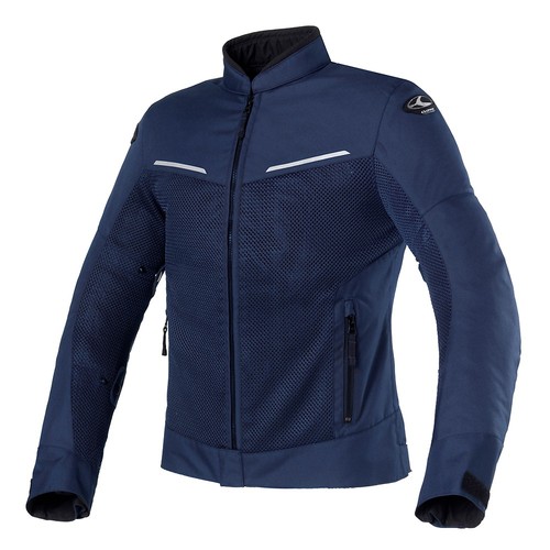 Blouson moto pour homme - moto,