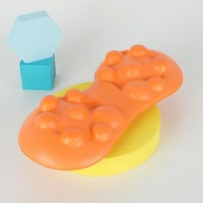 Appareil de massage manuel