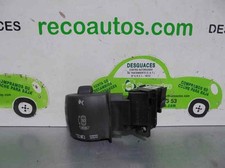 255520014R télécommande radio pour RENAULT MEGANE III COUPE 2008 1610811