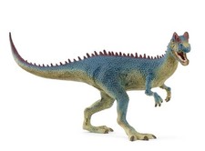 SCHLEICH - Figurine de