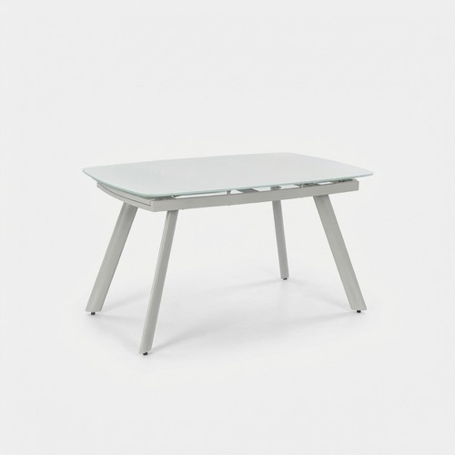 Table manger extensible - manger, en