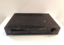 Sony EVS-3000 Video HI8 NTSC