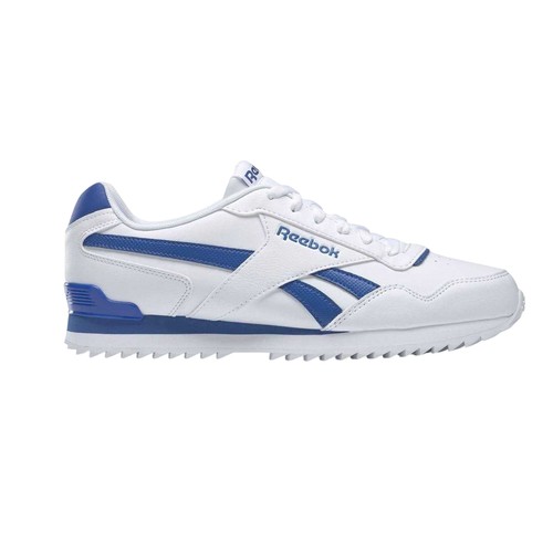 Reebok baskets motif style - -, motif/style
