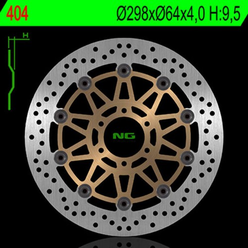 Cagiva 125 freccia 650 1000 - freccia, 650-1000
