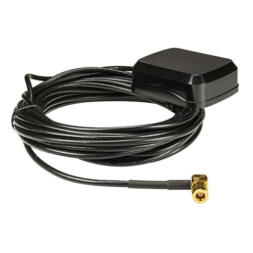Antenne gps connecteur smb - antenne,