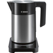 Bosch Haushalt TWK7203