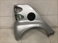 Aile arriere droit SMART