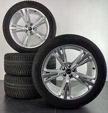 Audi Q8 SQ8 21 Pouces Jantes