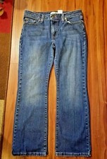 WOMEN'S LEVI'S JEANS 515