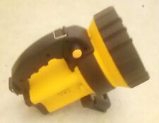 Lampe portative projecteur Rechargeable 37 Leds PJL 370