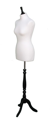 Mannequin couture femme - mannequin, de