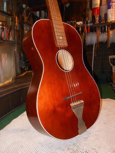 Vintage 1960 beltone - 1960's,