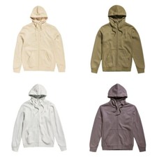 G-Star Raw Denim Premium Core