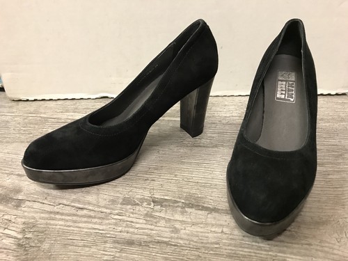 Destockage neuf escarpins - destockage,
