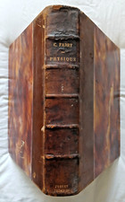 Polytechnique : Cours de