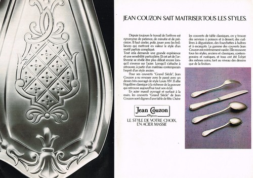 Publicite advertising 055 - publicite,