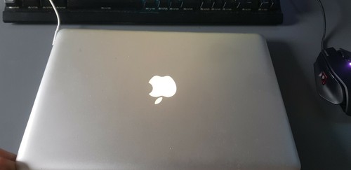 Macbook pro inch mid - macbook, 13