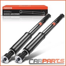 Amortisseur Pression Gaz Arrière pour Mercedes-Benz Classe E W211 200-550