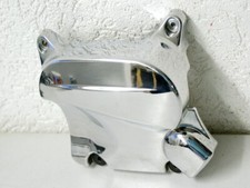 XVS 125 VE01 DRAGSTAR