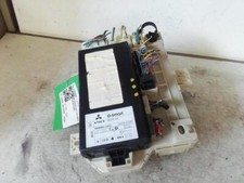 Z452505080 boitier pyrotechnique pour MITSUBISHI COLT «VI (2005) 1.5 DID 28329