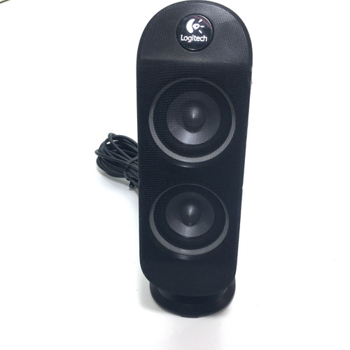 Logitech 530 1 computer - logitech,