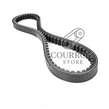 Courroie Trapézoïdale Auto